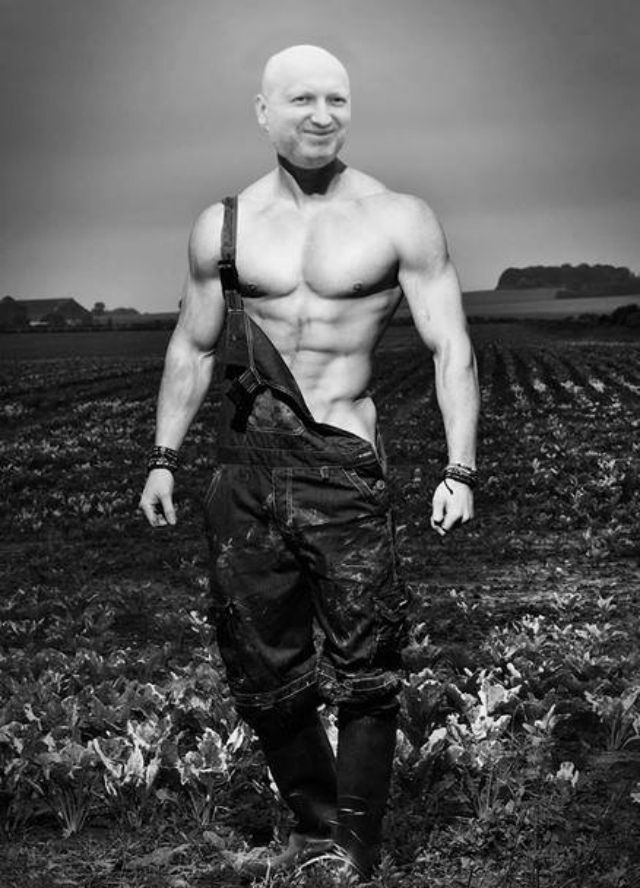 Турчинов - фото 124451