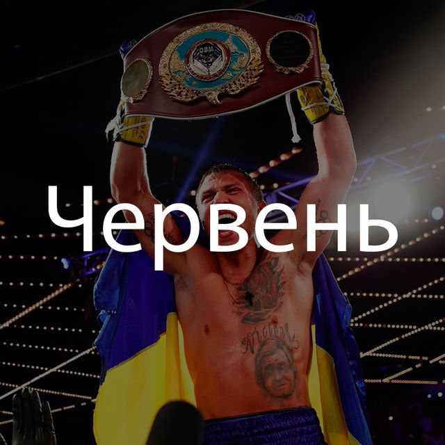 Пояснюємо 2016-й рік словами з відомих пісень - фото 125218