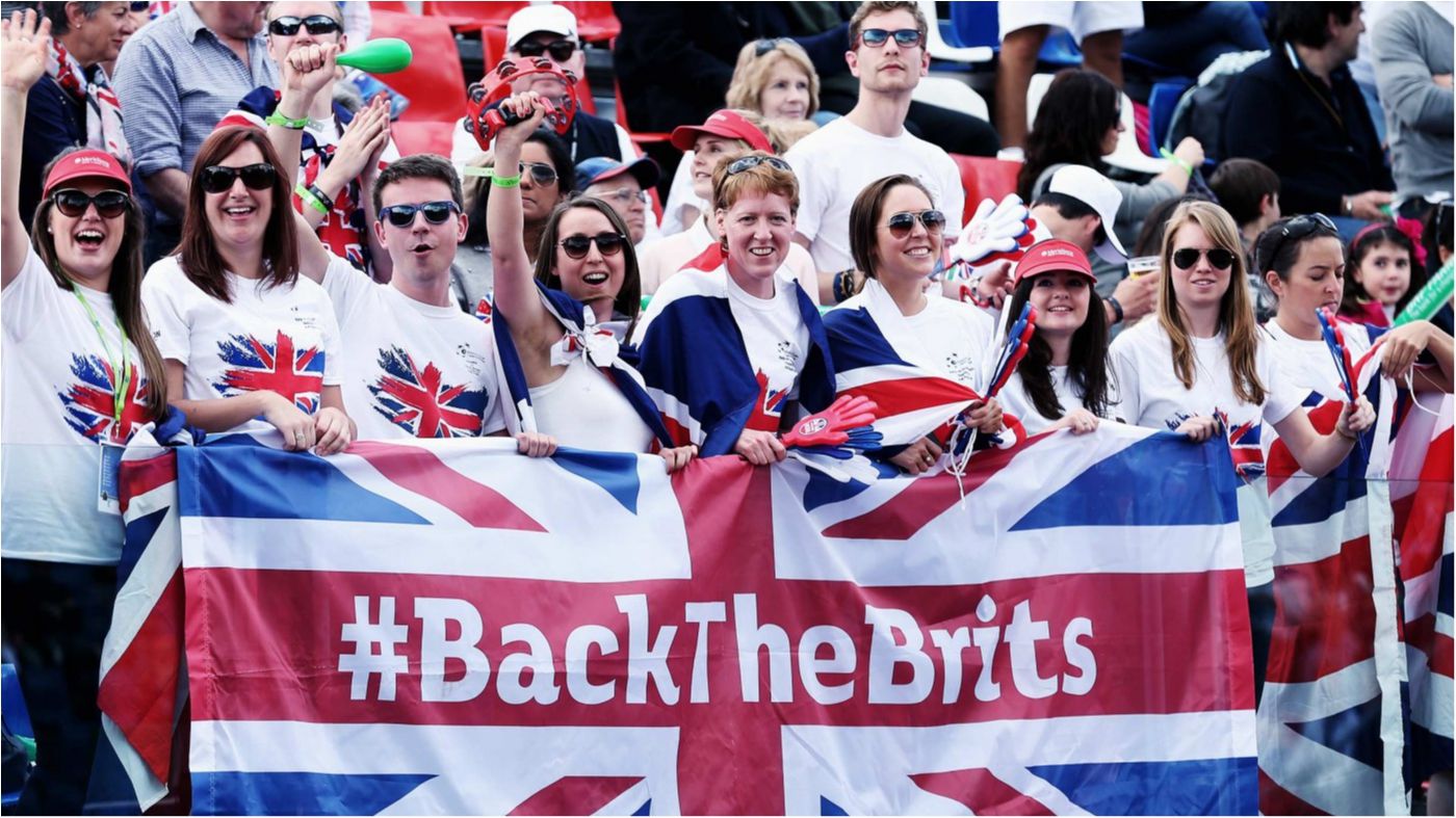 Британія на початку 2017 року представить план Brexit