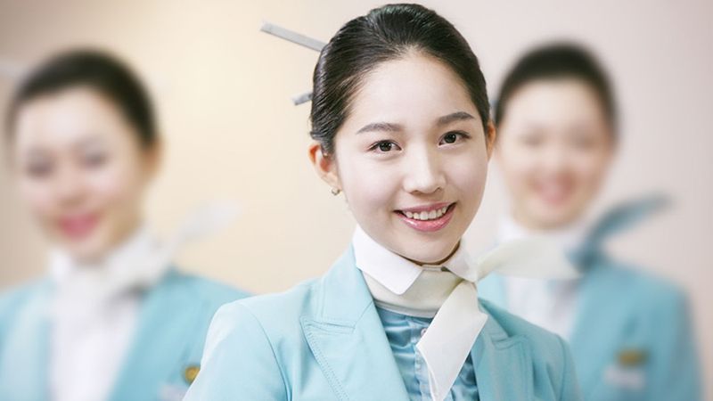 Стюардесам дозволили використовувати електрошокери проти пасажирів