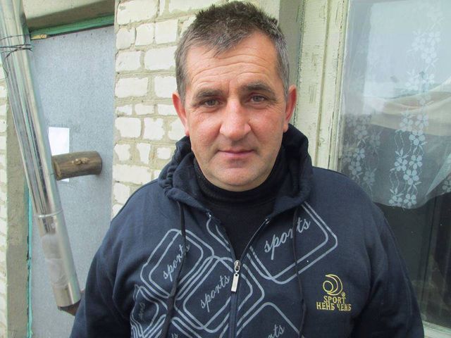 Опубліковані фото дев’яти героїв, загиблих на Світлодарській дузі - фото 129755