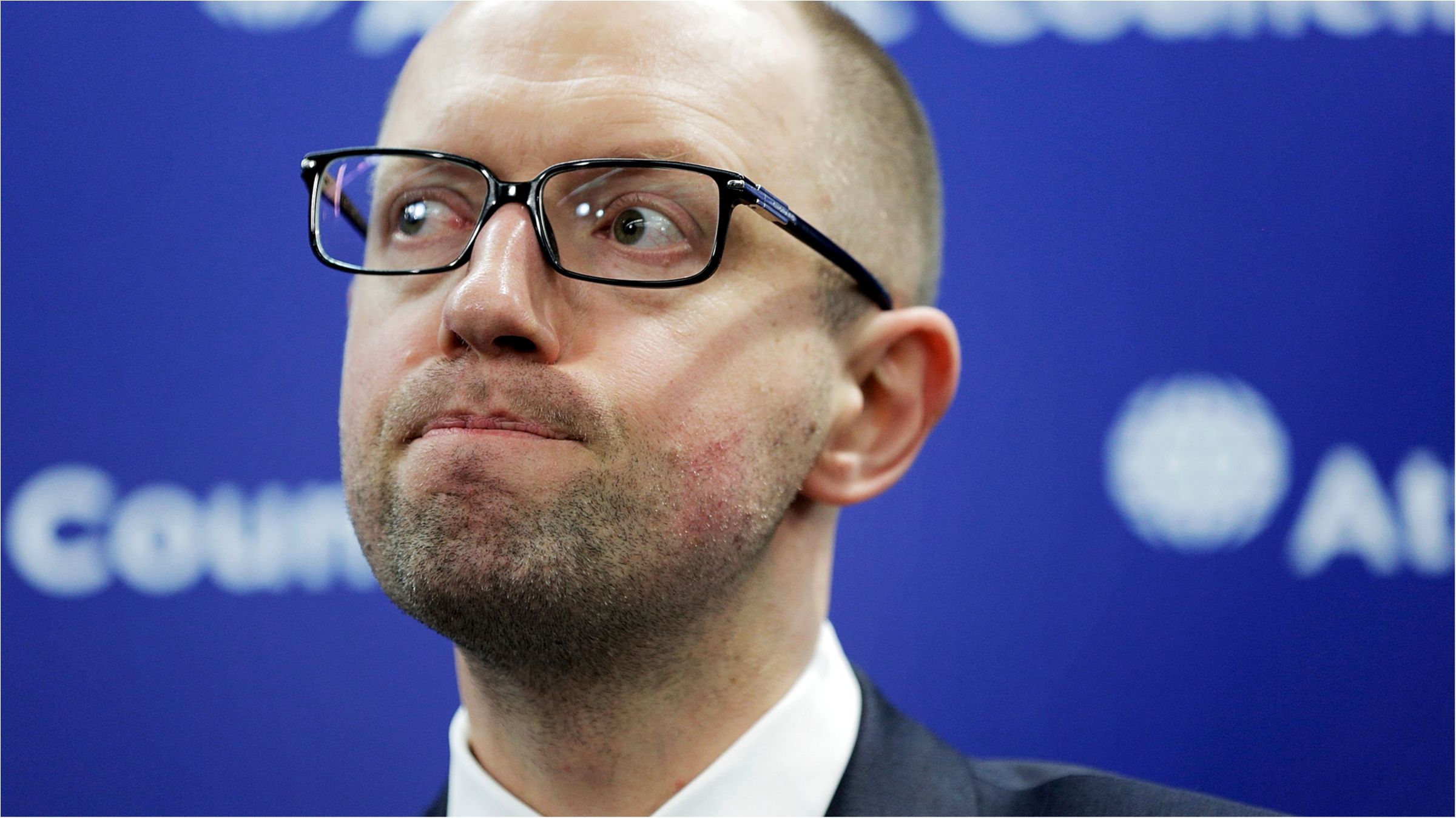 Онищенко розкрив шокуючі дані про Яценюка