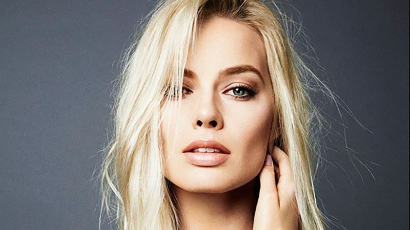 Ймовірна пасія Бреда Пітта вийшла заміж