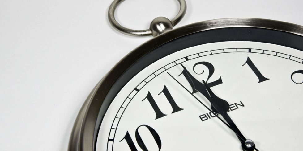 Як Google вирішить проблему "високосної секунди" в 2016 році