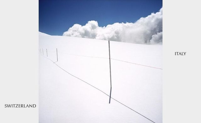 Як виглядають кордони між країнами ЄС: ефектні фото - фото 123929