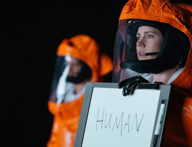 Названо найкращі фільми та серіали 2016 року- фото 125404