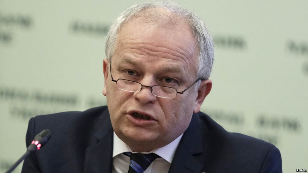 В уряді повідомили, скільки готівки має "ПриватБанк"