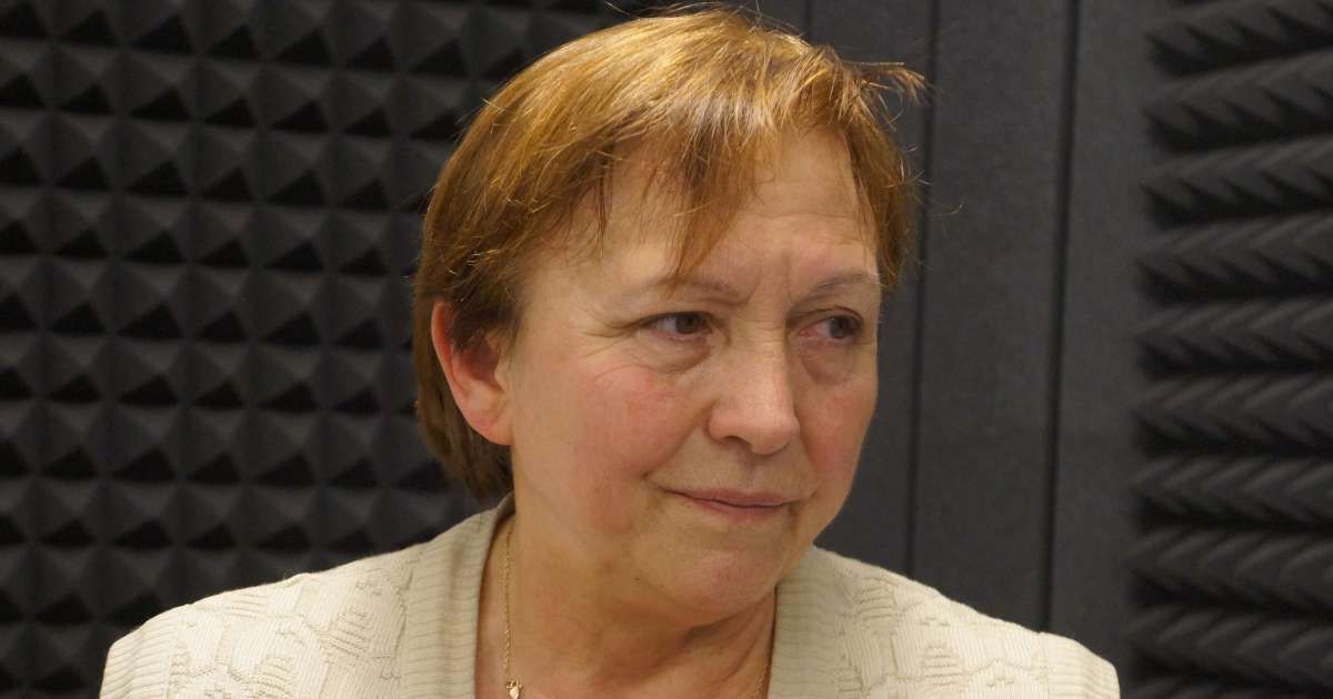 Мама вбитого у полоні "кіборга" розкритикувала Савченко