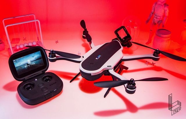 Названо найгірші гаджети у 2016 році
 - фото 129959