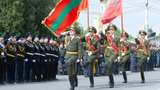 Кишинів наполягає на звільненні Придністров'я від російських військ