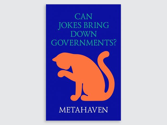 Як виглядають найкращі обкладинки книжок 2016 року - фото 124376