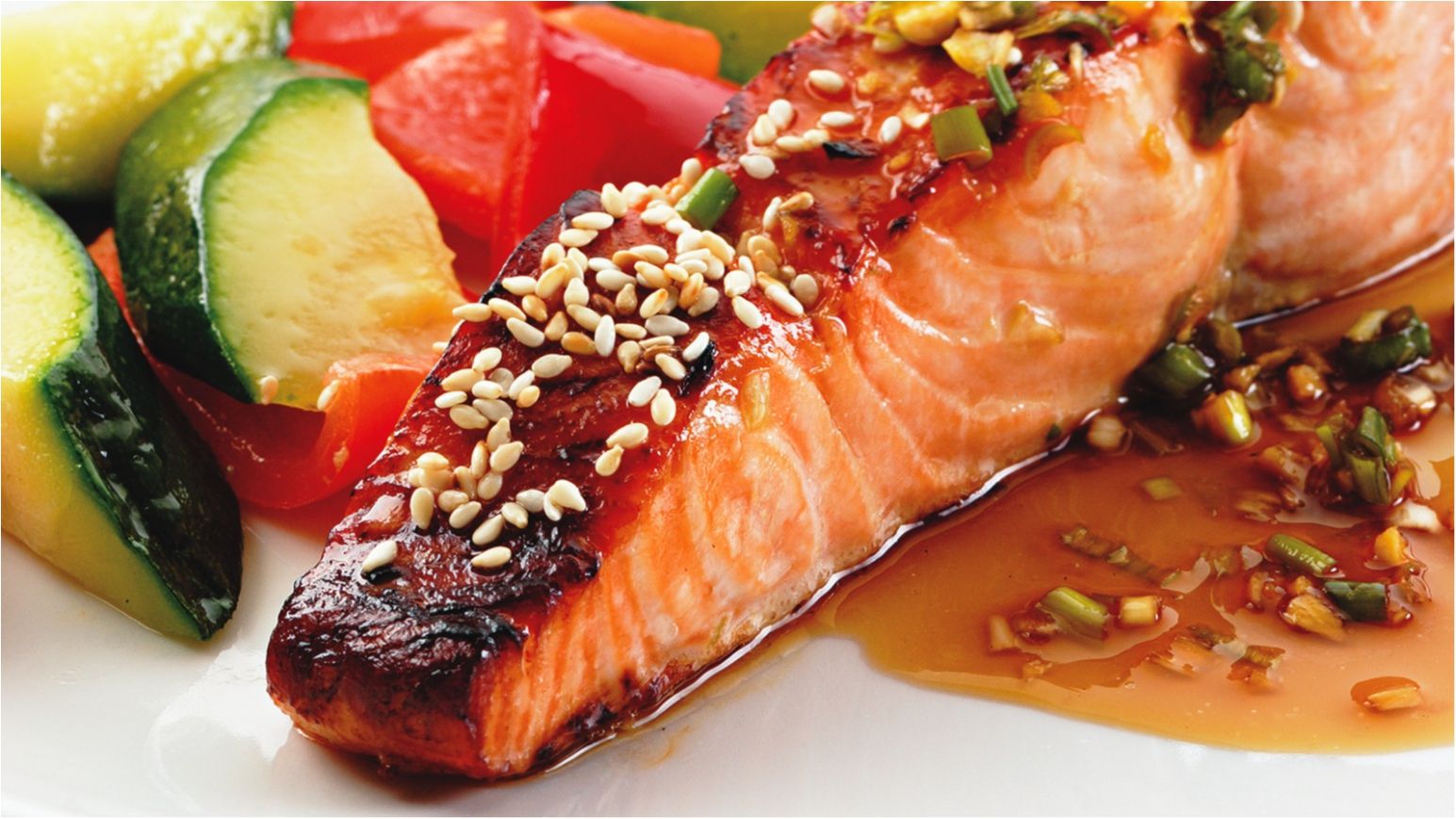 5 продуктів, які ми дарма вважаємо корисними