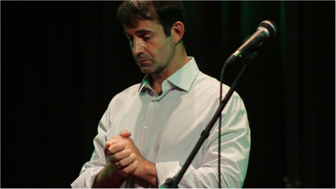 СБУ заборонила в'їзд в Україну ще одному російському актору