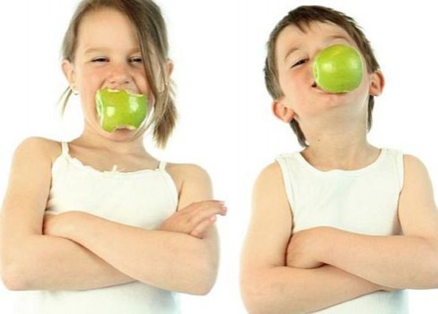 Лікар назвав перший симптом погіршення імунітету