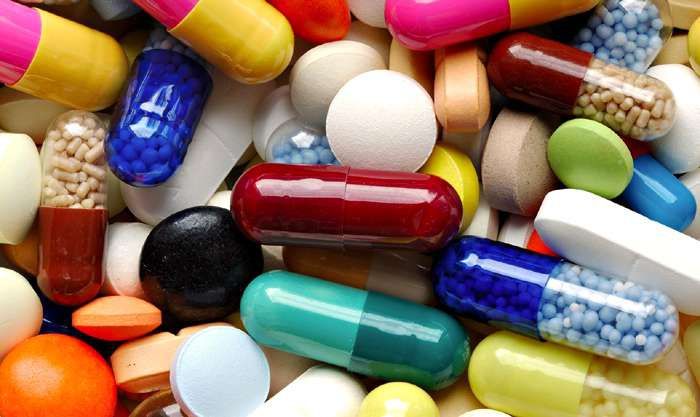 Які ліки подешевшають до 1 лютого