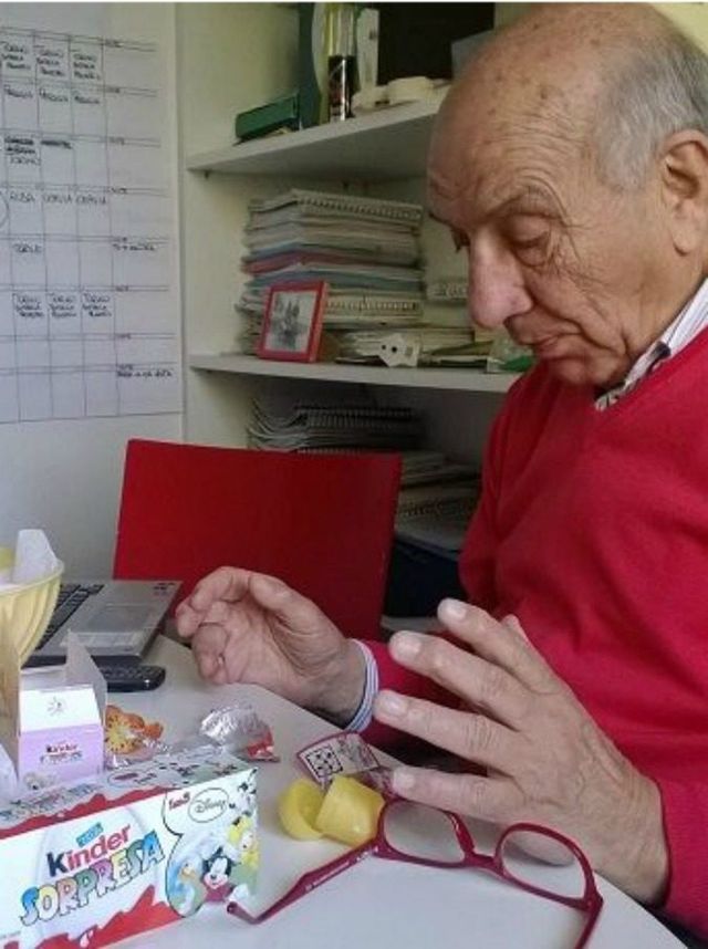 Саліс - фото 130763