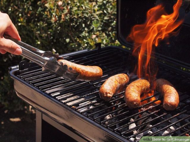 Медики назвали 4 найнебезпечніші продукти для здоров'я
 - фото 123115