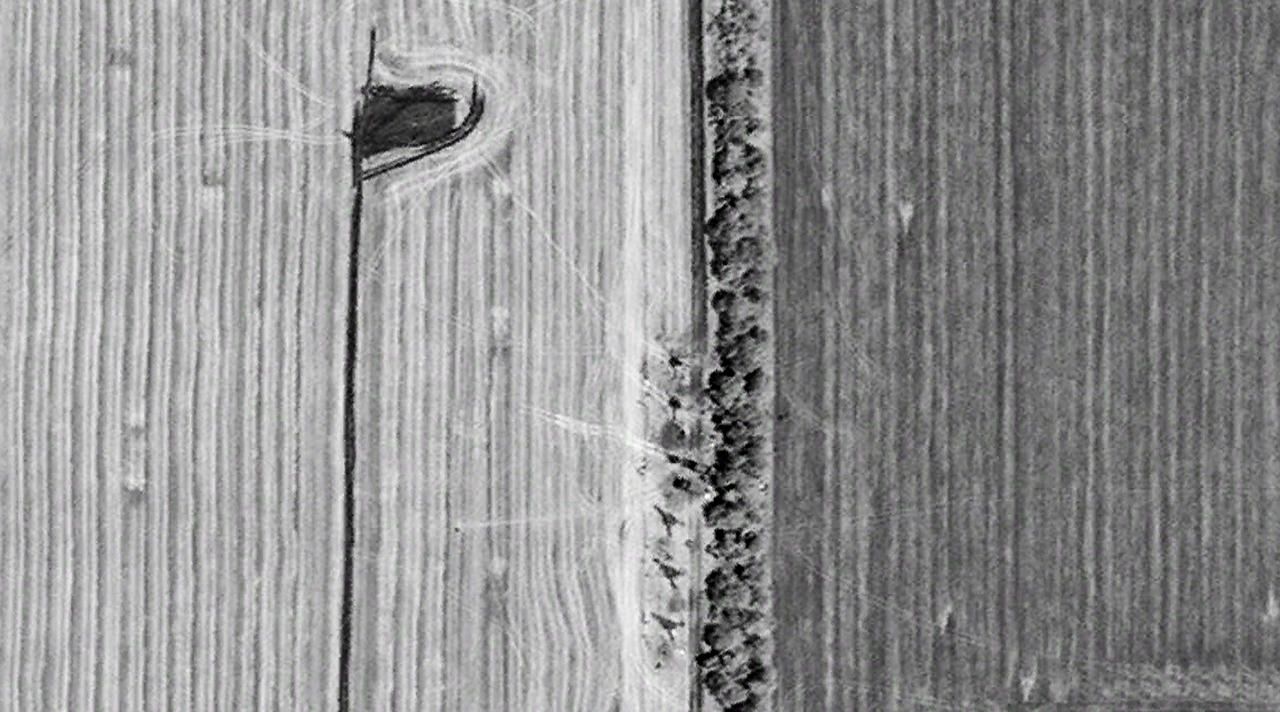 Вогнева позиція біля Ростовської області - фото 1