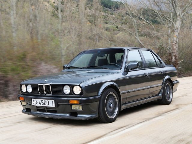 Авто - фото 126239