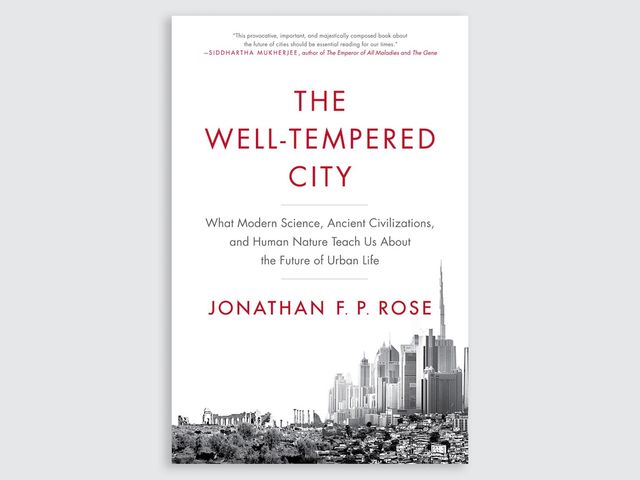 Як виглядають найкращі обкладинки книжок 2016 року - фото 124373