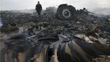 Визначені 100 причетних до катастрофи MH17
