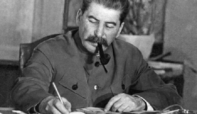 Іронія дня: Депутати прогулюють заняття - фото 128901