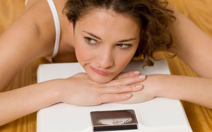 Експерти зруйнували міф про метаболізм