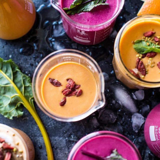 Куркума - фото 123629