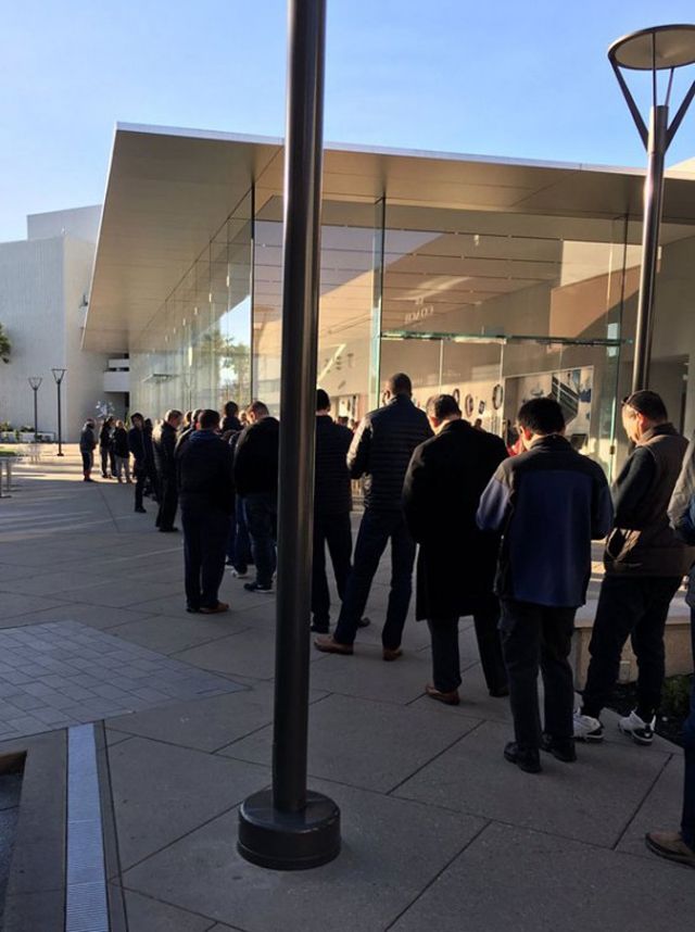 Черга - фото 128781