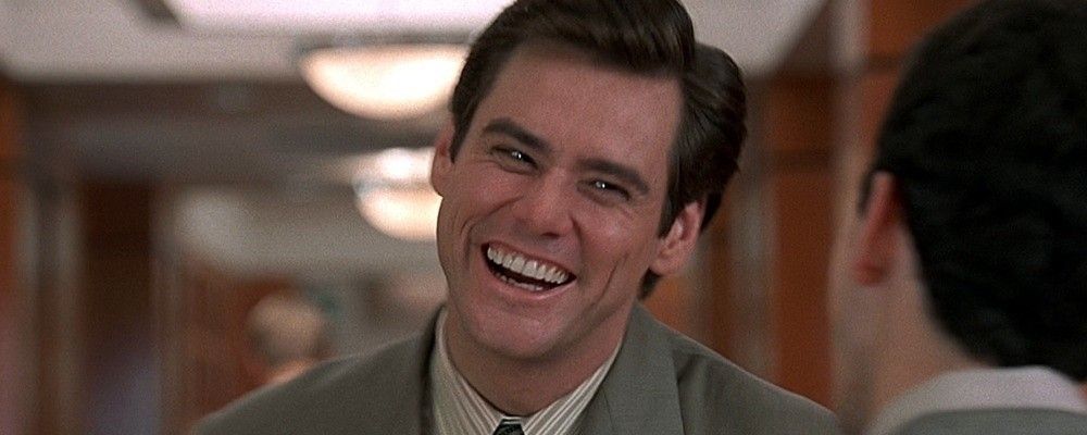 Науковці навчились розпізнавати брехню