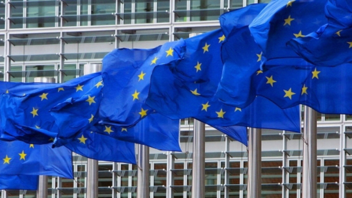 ЄС може домовитися щодо механізму призупинення безвізу 7 грудня - фото 1