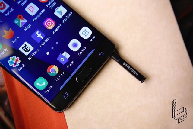 Названо найгірші гаджети у 2016 році
 - фото 129957