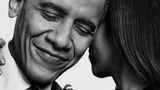 Подружжя Обама прикрасило обкладинку журналу People