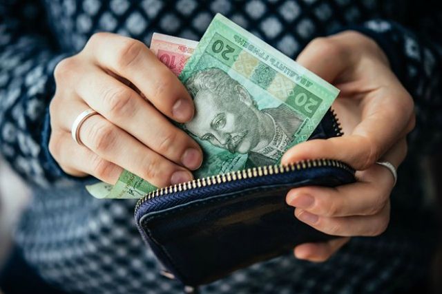 У Раді прокоментували зростання мінімальної зарплати