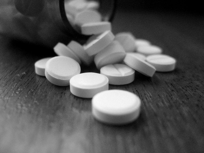 В Україні заборонили популярний препарат через масові підробки