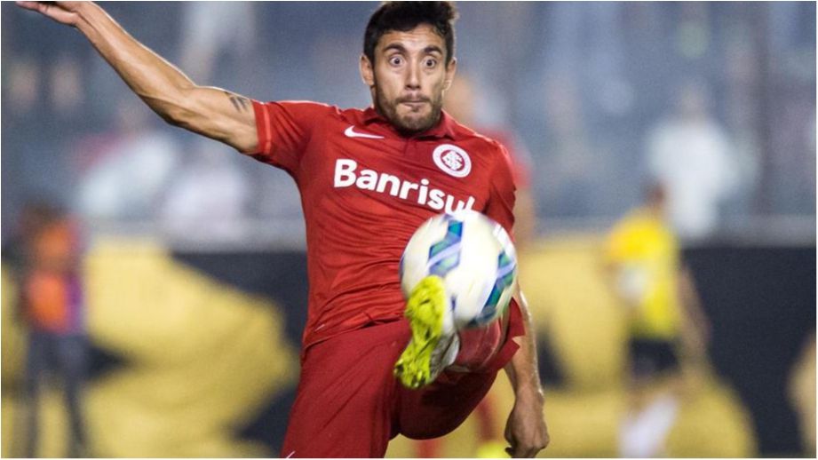 З'явилося перше відео з уцілілим в авіакатастрофі в Колумбії футболістом