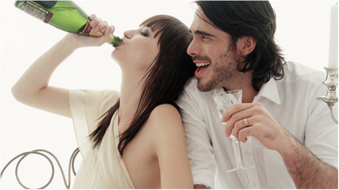 7 несподіваних звичок, які вбивають потяг до сексу