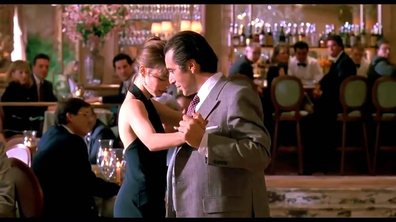 Лікарі розповіли, які запахи збуджують чоловіків