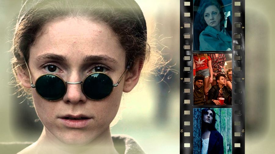 Українське кіно, за яке не соромно: найкращі прем’єри 2016-го - фото 1