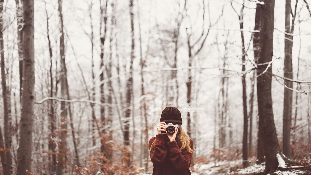 Стало відомо, до чого призводить часте фотографування