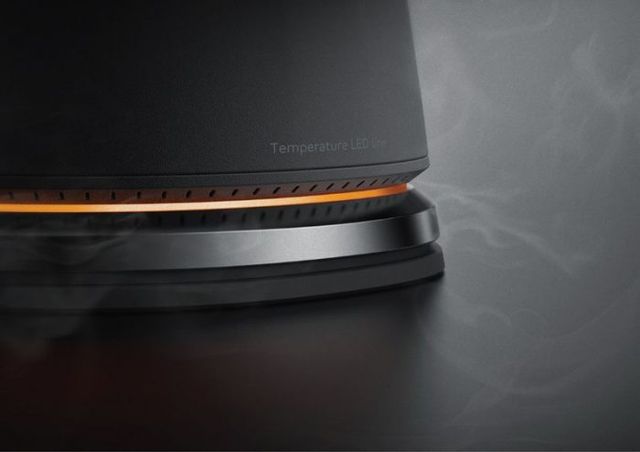 Праска - фото 126792