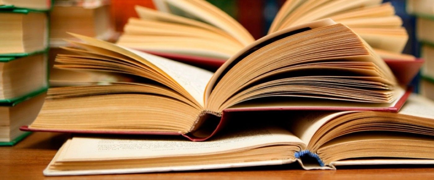 Порошенко підписав закон про заборону антиукраїнських книг з РФ