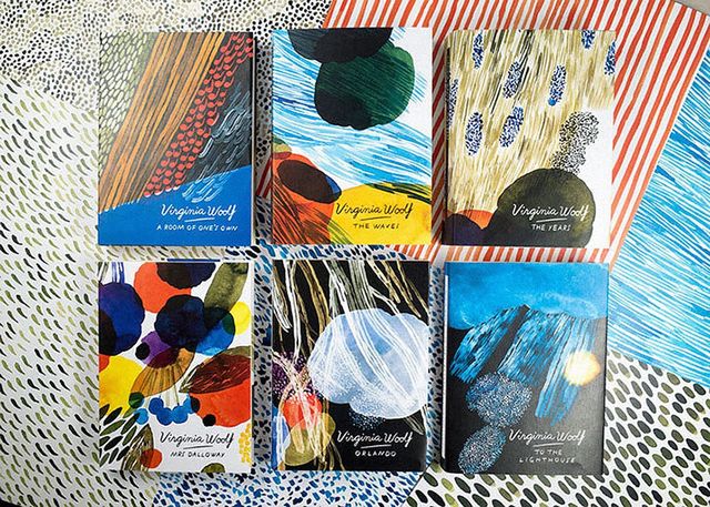 Як виглядають найкращі обкладинки книжок 2016 року - фото 124368