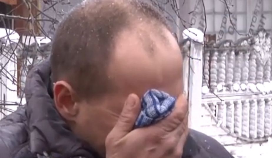 Водій охорони поліції - фото 1