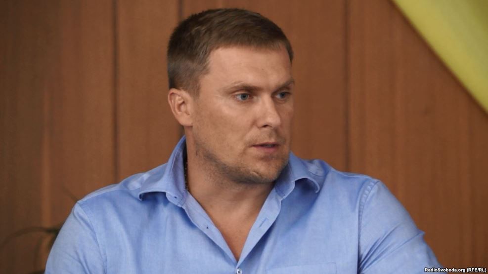 Троян - фото 1