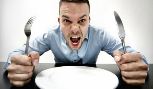 Дієтолог розповів, які продукти провокують відчуття голоду