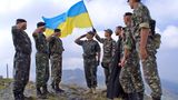 Армія України підбила підсумки року в одному відео