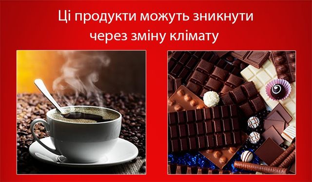 Як змінилася екосистема планети за 2016 рік - фото 129262