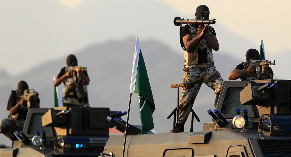 Туреччина домовилася з Росією щодо миру в Сирії - фото 1