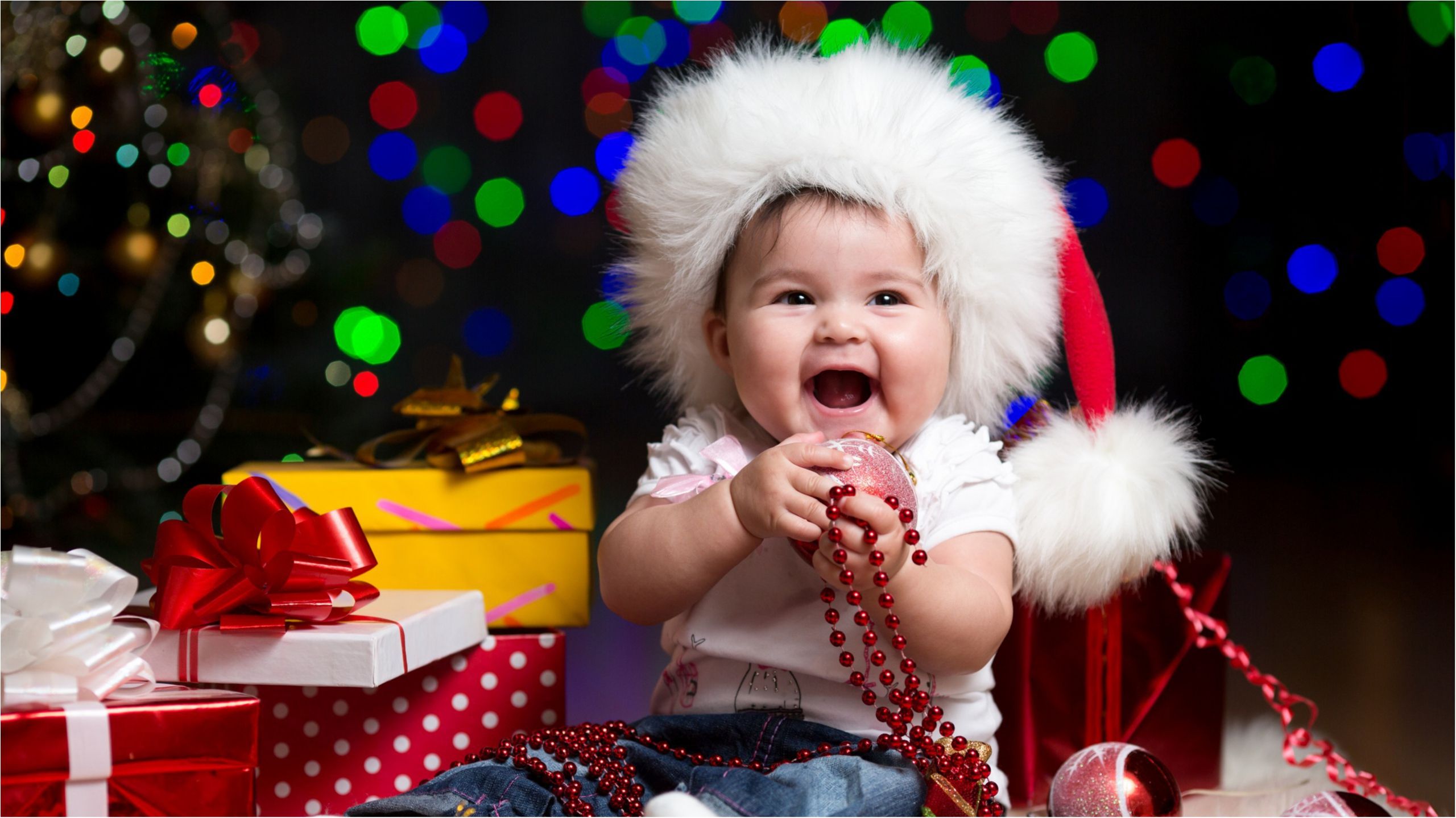 Психологи розповіли, як виховати щасливу дитину